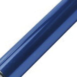 Sugador de Solda Hikari HKx192 Metal Azul