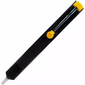 Sugador de Solda Hikari HK-190