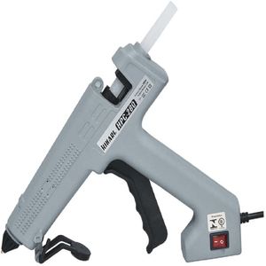Pistola de Cola Quente Hikari HPC 280