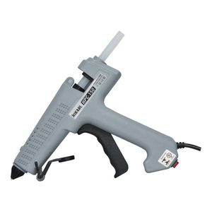 Pistola de Cola Quente Hikari HPC 150