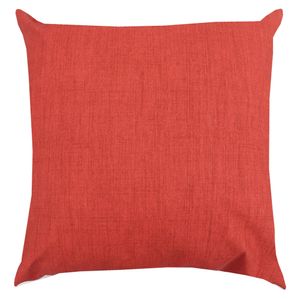 Almofada Próxima 43Cm Acqua Vermelho