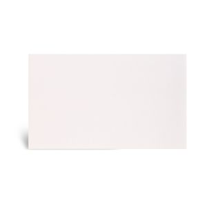 Revestimento Cerâmico Acetinado Clássico Branco Tipo A 30X60CM - 40204 - Pointer