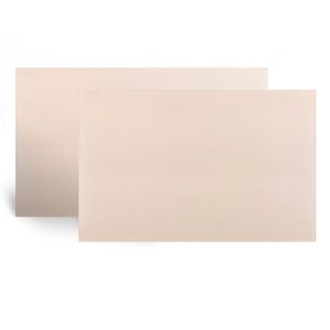 Revestimento Cerâmico Brilhante Clássico Cru Bege Tipo A 30X60 - 40677 - Pointer