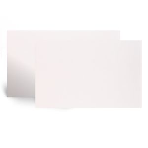 Revestimento Cerâmico Brilhante Clássico Branco Tipo A 30X60CM - 40846 - Pointer