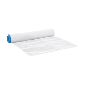 Tela Roma Mosquiteiro Flex 1,50 X 5,00M Branco