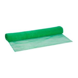 Tela Roma Mosquiteiro Flex 1,00 X 5,00M Verde