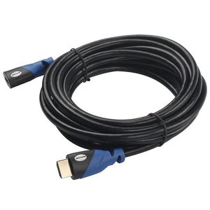 Extensao HDMI 2.0 Multilaser WI360
