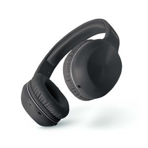Fone de Ouvido Multilaser Pop Bluetooth Preto PH246