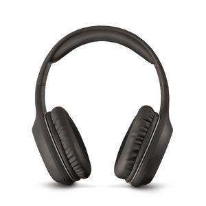 Fone de Ouvido Multilaser Pop Bluetooth Preto PH246
