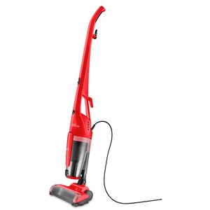 Aspirador de pó Mondial Brush Carpet 1200 AP25 220V