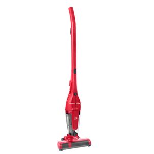 Aspirador de pó Mondial Brush Carpet 1200 AP25 220V
