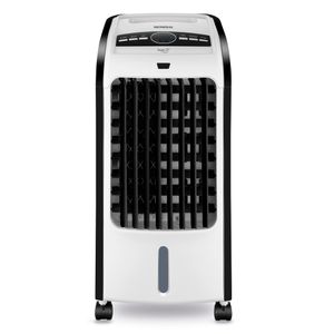 Climatizador Mondial  Flash Air CL-03 Branco 220V