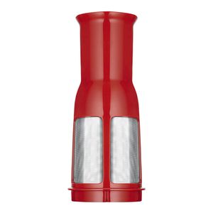 Liquidificador Mondial Marsala L1000 12 Velocidades 1000W 220V