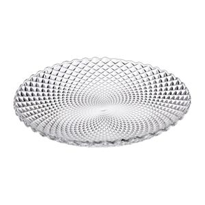 Prato De Bolo 30 Cm - Class Home