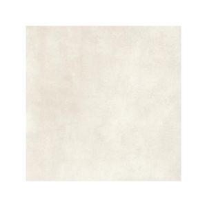 Porcelanato Pamesa Neutra Cinza Acetinado Retificado 58x58 Tipo A 1,68m2