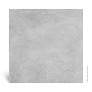 Porcelanato Cimento Retificado Acetinado Balance Cimento Grey Tipo A 76X76CM - 0180560490986 - Vetrus/Pamesa