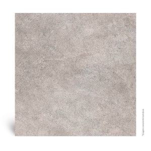 Porcelanato Cimento Retificado Antiderrapante Ronda Grey Tipo A 76X76CM - 0180560490991 - Pamesa