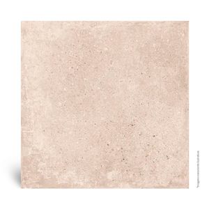 Porcelanato Cimento Retificado Acetinado Balance Cimento Grey 76X76CM - 0180560490988 - Pamesa