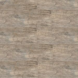 Porcelanato Madeira Retificado Acetinado Etna Wood Almond Marrom Tipo A 22X90CM - 0180550131016 - Pamesa