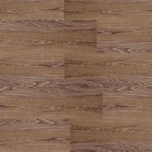 Porcelanato Madeira Retificado Acetinado Asia Tabaco Marrom Tipo A 22X90CM - 0180555371018 - Pamesa
