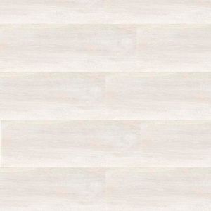 Porcelanato Madeira Retificado Acetinado Islandia Arena Marfim Tipo A 22X90CM - 0180551461019 - Pamesa