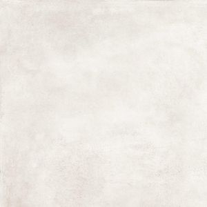 Porcelanato Cimento Retificado Polido Balance Cimento Ivory Cinza Tipo A 76X76CM - 40865151062 - Pamesa
