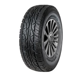 Pneu 235/75R15 At3 104S Dunlop