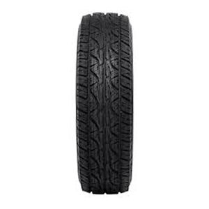 Pneu 235/75R15 At3 104S Dunlop