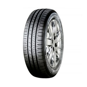 Pneu Dunlop 175-70R Touring 88T Aro 14
