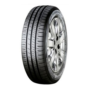 Pneu Dunlop 175-70R Touring 88T Aro 14