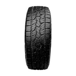 Pneu 205/70R15 Grandtrek At5 96T Dunlop