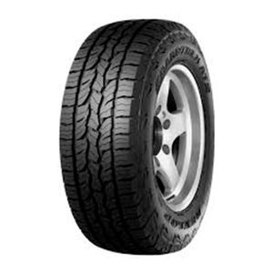 Pneu 215/65R16 Grandtrek At5 102H Dunlop