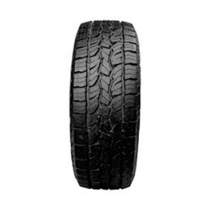 Pneu 215/65R16 Grandtrek At5 102H Dunlop