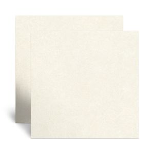 Piso Marmorizado Retificado Polido Gales Tipo A 74X74CM - 00100 - Cecafi