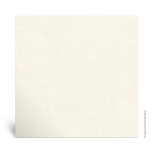 Piso Marmorizado Retificado Polido Gales Tipo A 74X74CM - 00100 - Cecafi