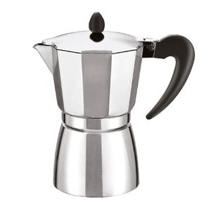 Cafeteira Italiana 180ML - Hauskraft