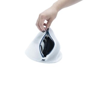 Saco Oikos Para Máquina De Lavar Estruturado Sutiã