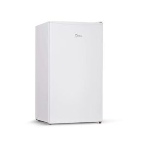 Frigobar 93 Litros 130W Branco 220V - MRC10B2 - Midea