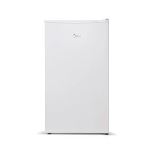Frigobar 93 Litros 130W Branco 220V - MRC10B2 - Midea