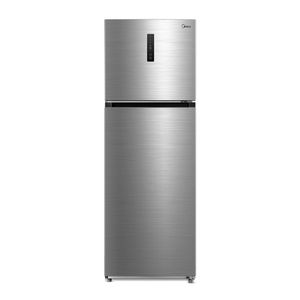 Refrigerador 347L Frost Free Smartsensor MD-RT468MTA042 2 Porta Inox 220V