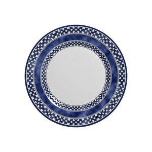 Prato para Sobremesa Alleanza Capri