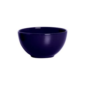 Bowl Slim Presença Azul 350ML - Alleanza