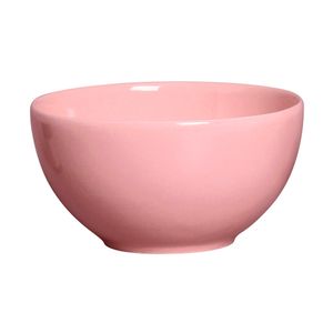 Bowl Slim Absoluto 350Ml Champagne 12,5Cm - Alleanza