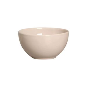 Bowl Slim Presença Palha 350ML - C53A2 - Alleanza