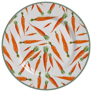 Prato Raso Alleanza Bunny 29Cm
