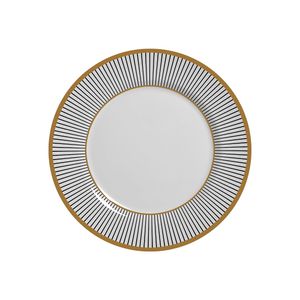 Prato Para Sobremesa Ritz - Alleanza