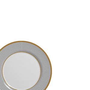 Prato Para Sobremesa Ritz - Alleanza
