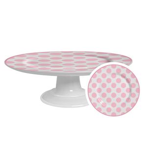 Boleira Alleaza Coelha Amy 34Cm 1157-116