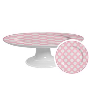 Boleira Alleaza Coelha Amy 34Cm 1157-116B