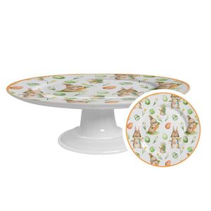 Boleira Alleanza Follow The Bunny 34Cm